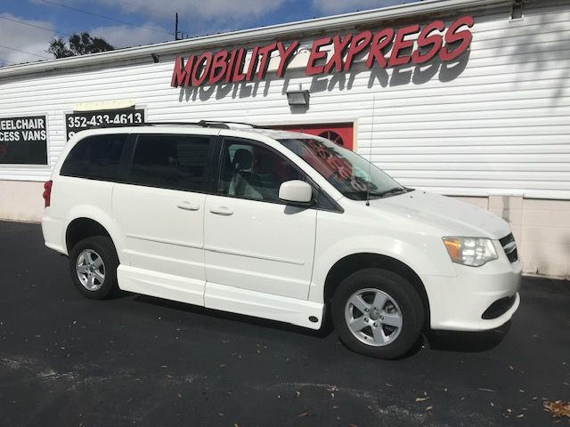 dodge grand caravan 2011 2D4RN3DG4BR776905 image dodge grand caravan 2011 2D4RN3DG4BR776905 image